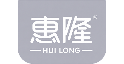 Hui Long